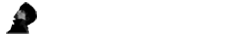 秋叔的博客