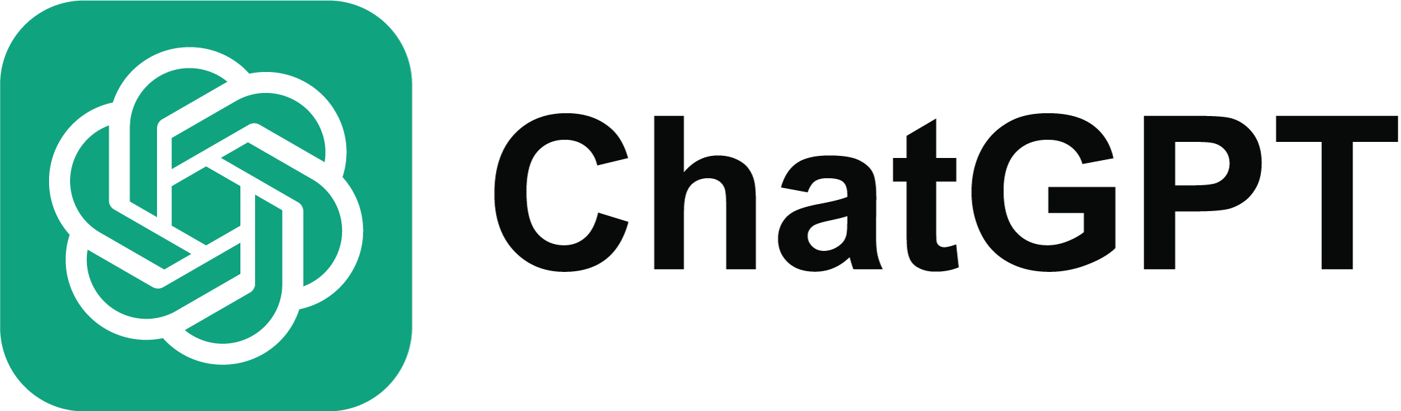 1681038628chatgpt-icon-logo.webp